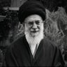 istandwithiran's profile picture