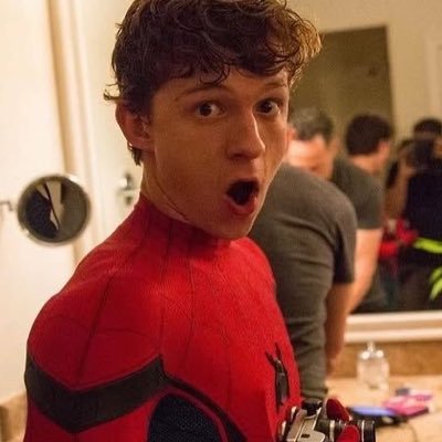Narra💕's profile picture
