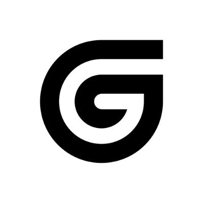 gumloop's profile picture