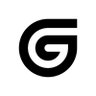 Profilbild von Gumloop