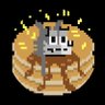 Profilbild von jerk