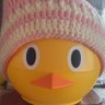 ポポサブレ's profile picture