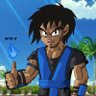 ArtTony Z 10 🇲🇽 profil fotoğrafı