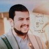 Profilbild von علي الموشكي