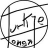 Turkle's profile picture