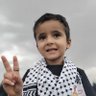 مواطن يمني 的头像