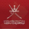 Фото профиля هيهات منا الذلة 🇵🇸 🇴🇲