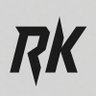 ReyKeau's profile picture