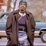 Scarrence Terrence McLarence 2.0 的头像