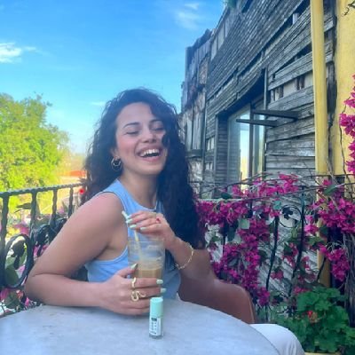 Hazal's profile picture