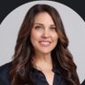 Helena Somogyi's profile picture