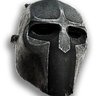 sigmaman715's profile picture