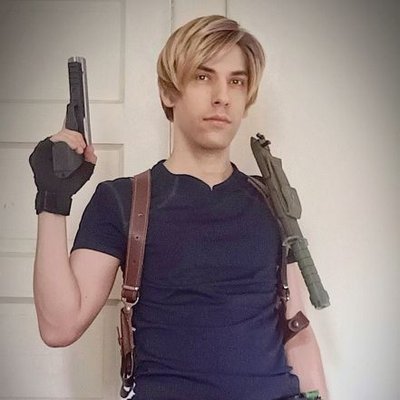 𝐑𝐞𝐬𝐢𝐝𝐞𝐧𝐭_𝐆𝐚𝐲𝐦𝐞𝐫's profile picture