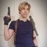 Profilbild von Resident_Rookie