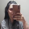 Majo ✨'s profile picture