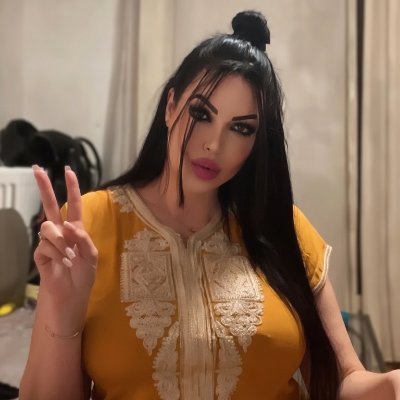 Ryma Bomba fans's profile picture