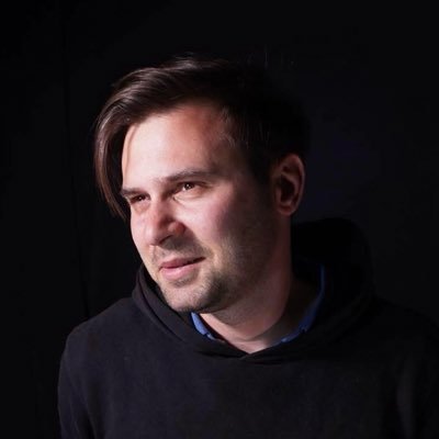 bcdsignature's profile picture