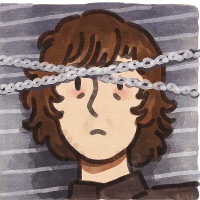 janm commission open's profile picture