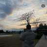 Mohammad Alfares 的头像