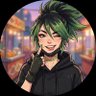 Profilbild von Glowzie