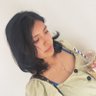 Marili (✿ᴗ͈ˬᴗ͈)📹 profil fotoğrafı