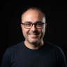 Profilbild von Fellipe Corradi Amaral