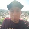 Sergio Valadez 的头像