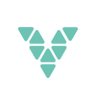 Vertical Data's profile picture