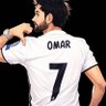 Profilbild von OMAR