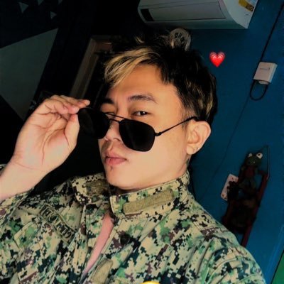 dary08168940's profile picture