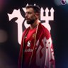 Profilbild von Abdulla #ALHILAL🥈