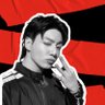 ℓυн⁷'s profile picture