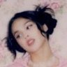 Profilbild von 🩷🩵ana🩵🩷
