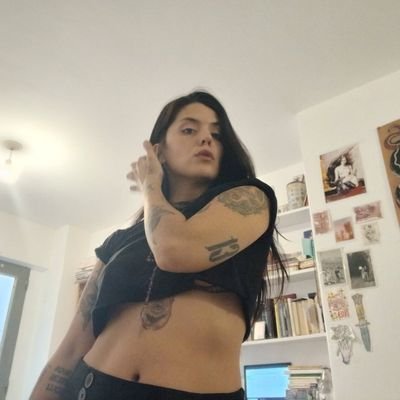 13cocop's profile picture