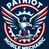 Фото профиля TheAmericanPatriot
