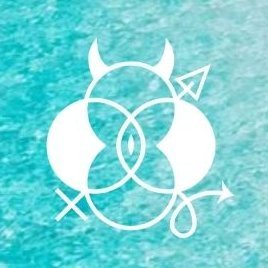 LuxorFest's profile picture
