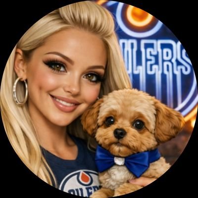 🇨🇦🍁SillyRabbitFaFo🍁🇨🇦's profile picture