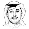 Profilbild von Eng.Ibrahim Alshiban