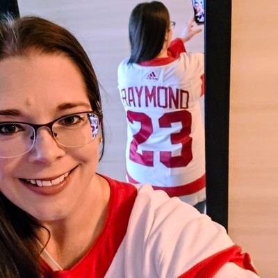 lindylou266's profile picture