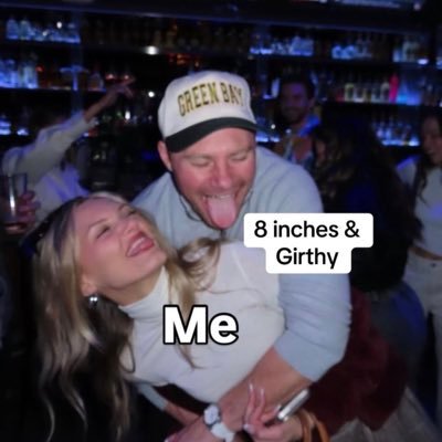 Jay C 🍆🍑's profile picture