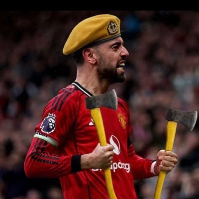 castrolt06's profile picture