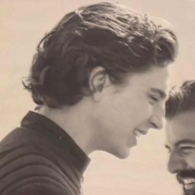 paulatreideez's profile picture