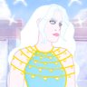Фото профиля Olesea_Animations