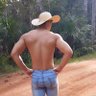 John Leonn's profile picture