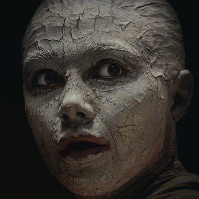 ik2onmovies's profile picture