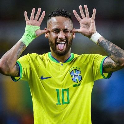 DIO ODIADOR DE POBRES 👑's profile picture