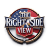 The Right Side View 的头像