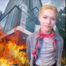 enhystal | ENHYPEN IS 7 的头像