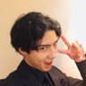R's profile picture