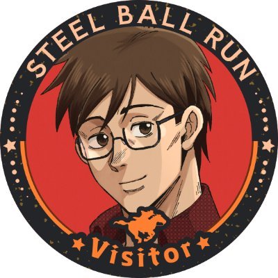 Hachura's profile picture